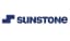 JECRC University Powered by Sunstone