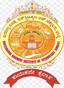 Bheemanna Khandre Institute of Technology - [BKIT]
