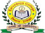 Sarvodaya College of Technology and Management - [SCOTM]