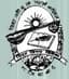 Vidyavati Mukand Lal Girls College