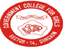 Government College For Girls