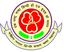 Dakshina Bharat Hindi Prachar Sabha