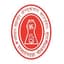 Bhagwan Mahavir Education Foundation - [BMEF]