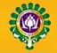 Dr Balasaheb Sawant Konkan Krishi Vidyapeeth - [DBSKKV]