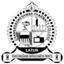 Channabasweshwar Pharmacy College