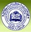 Mohd Hasan PG College