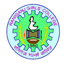 Raniganj Girls College