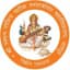 S.S.G P.G Pareek P G  College
