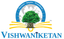 Vishwaniketan’s Institute of Management
Entrepreneurship & Engineering Technology - [VIMEET]