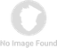 C.B Singh Law College