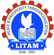 Loyola Institute of Technology and Management - [LITAM]