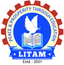Loyola Institute of Technology and Management - [LITAM]