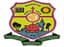 St. Stephen's College