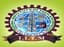 Indira Institute of Technology & Sciences - [IITM]