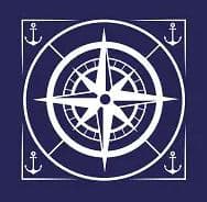 International Maritime Business Academy (IMBA)