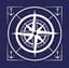 International Maritime Business Academy (IMBA)