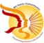 MSM Institute of Ayurveda
