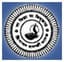 Sree Gopal  Banerjee College - [SGBC]