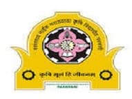 Vasantrao Naik Marathwada Krishi Vidyapeeth - [VNMKV]