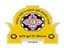 Vasantrao Naik Marathwada Krishi Vidyapeeth - [VNMKV]