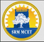 SRM Madurai College for Engineering and Technology