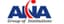 A.N.A Group of Institutions