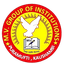 Madhu Vachaspati Institute of Engineering & Technology