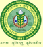 Swami Keshwanand Rajasthan Agricultural University