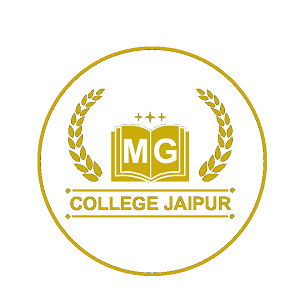 MG College