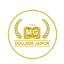 MG College