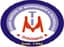 Unique Institute of Management and Technology - [UIMT]
