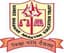 Shankar Narayan College of Arts & Commerce