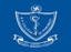 K. K. College of Pharmacy