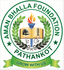 Aman Bhalla Group of Institutes (ABGI)