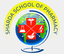 Sharda School of Pharmacy