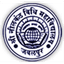 Shri Nilkanth Law College