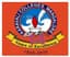 Karavali College