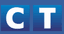 CT Group of Institutions