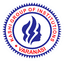 Kashi Institute of Pharmacy