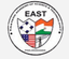 Eastern Academy of Science & Technology - [EAST]