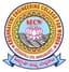 Krishnaveni Engineering College for Women - [KECW]