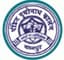 Pandit Prithi Nath College - [PPN]