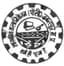 Kalaniketan Polytechnic College
