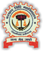 Kalyan Law College - [KLC]