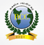 Bangalore City College of Education