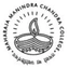 Maharaja Manindra Chandra College