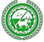 Baba Saheb Dr Bhim Rao Ambedkar College of Agricultural Engineering and Technology