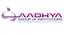 Aadhya Group of Institutions