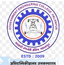 Government Engineering College