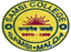 Samsi College